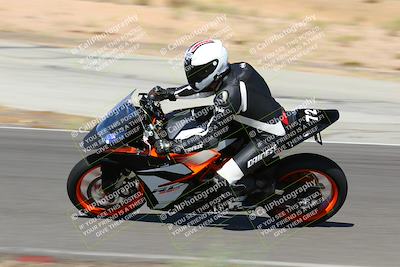 media/Sep-24-2022-TrackXperience (Sat) [[08127a19bf]]/Intermediate Group/session 2 turn 5/